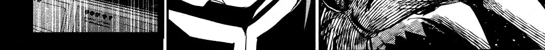 Read Shinju no Nectar chapter 36 image 51 on Lezhin