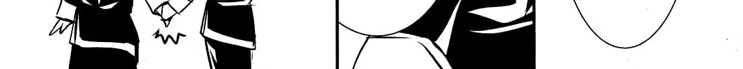 Read Shinju no Nectar chapter 36 image 55 on Lezhin