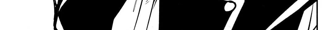 Read Shinju no Nectar chapter 36 image 57 on Lezhin