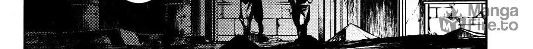 Read Shinju no Nectar chapter 36 image 59 on Lezhin