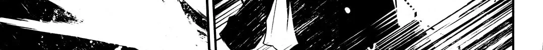Read Shinju no Nectar chapter 36 image 61 on Lezhin