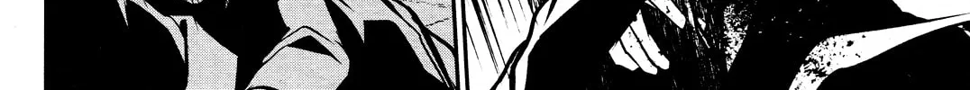 Read Shinju no Nectar chapter 36 image 63 on Lezhin