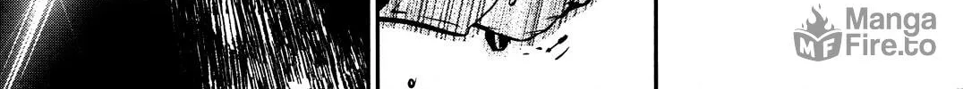 Read Shinju no Nectar chapter 36 image 65 on Lezhin