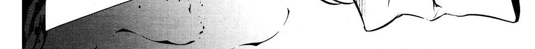 Read Shinju no Nectar chapter 36 image 67 on Lezhin