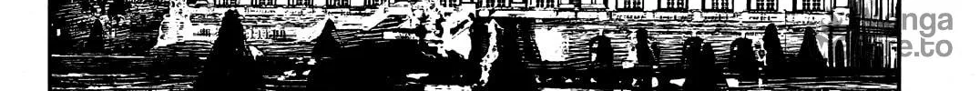 Read Shinju no Nectar chapter 36 image 71 on Lezhin