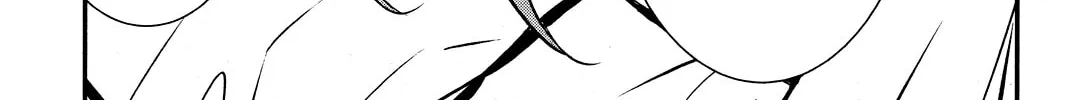 Read Shinju no Nectar chapter 36 image 73 on Lezhin