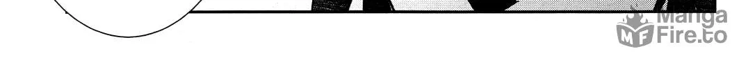 Read Shinju no Nectar chapter 36 image 77 on Lezhin