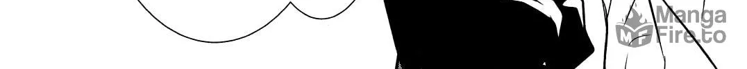 Read Shinju no Nectar chapter 36 image 79 on Lezhin