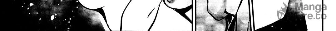 Read Shinju no Nectar chapter 36 image 9 on Lezhin