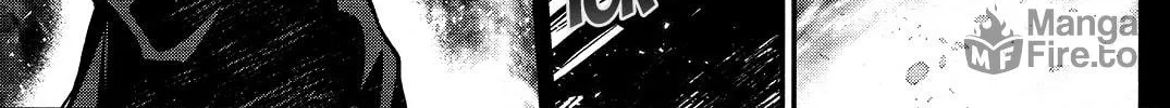 Read Shinju no Nectar chapter 37 image 11 on Lezhin