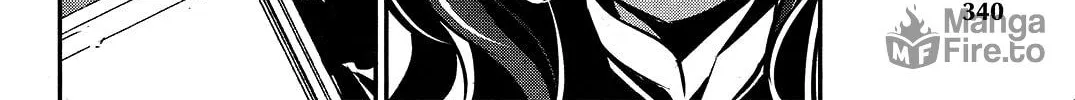 Read Shinju no Nectar chapter 37 image 17 on Lezhin