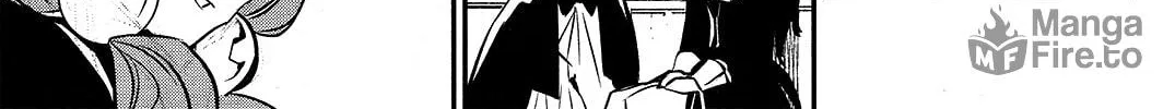 Read Shinju no Nectar chapter 37 image 19 on Lezhin