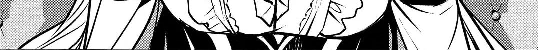 Read Shinju no Nectar chapter 37 image 27 on Lezhin