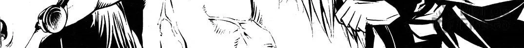 Read Shinju no Nectar chapter 37 image 29 on Lezhin