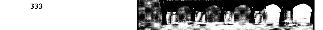 Read Shinju no Nectar chapter 37 image 3 on Lezhin