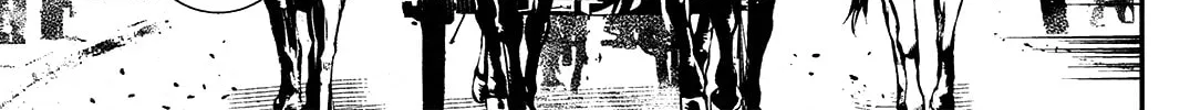 Read Shinju no Nectar chapter 37 image 31 on Lezhin