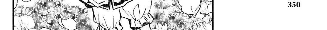 Read Shinju no Nectar chapter 37 image 37 on Lezhin