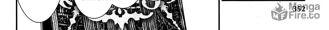 Read Shinju no Nectar chapter 37 image 41 on Lezhin