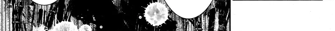 Read Shinju no Nectar chapter 37 image 43 on Lezhin