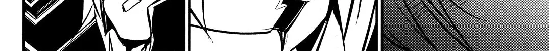 Read Shinju no Nectar chapter 37 image 45 on Lezhin