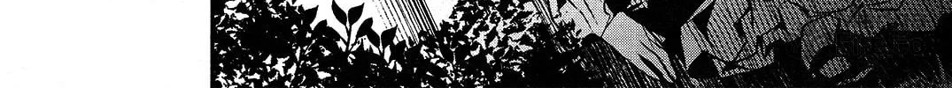 Read Shinju no Nectar chapter 37 image 5 on Lezhin