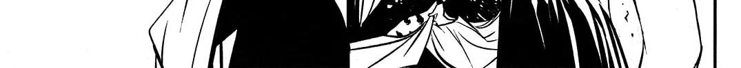 Read Shinju no Nectar chapter 37 image 55 on Lezhin