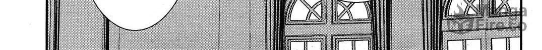 Read Shinju no Nectar chapter 37 image 59 on Lezhin
