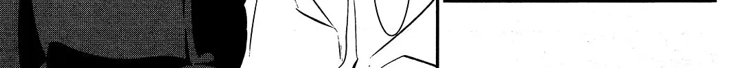 Read Shinju no Nectar chapter 37 image 63 on Lezhin