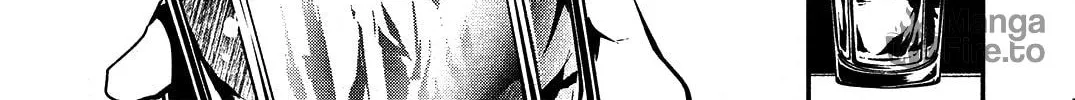 Read Shinju no Nectar chapter 37 image 69 on Lezhin