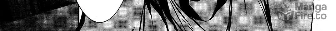 Read Shinju no Nectar chapter 37 image 71 on Lezhin