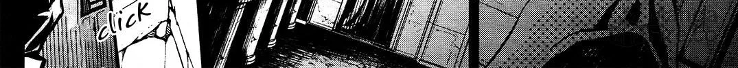 Read Shinju no Nectar chapter 37 image 9 on Lezhin
