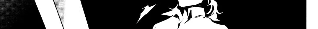 Read Shinju no Nectar chapter 38 image 1 on Lezhin