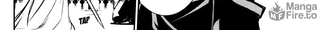 Read Shinju no Nectar chapter 38 image 11 on Lezhin