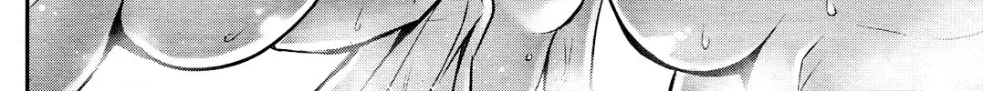 Read Shinju no Nectar chapter 38 image 15 on Lezhin