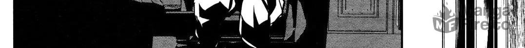 Read Shinju no Nectar chapter 38 image 19 on Lezhin