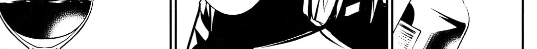 Read Shinju no Nectar chapter 38 image 21 on Lezhin
