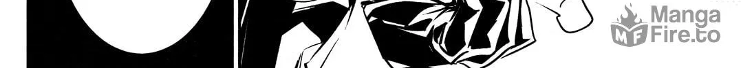 Read Shinju no Nectar chapter 38 image 23 on Lezhin