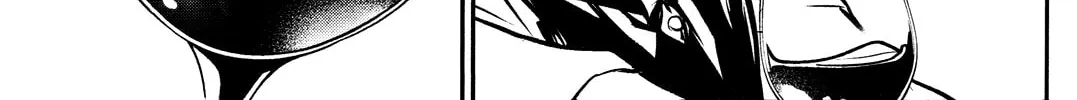 Read Shinju no Nectar chapter 38 image 25 on Lezhin