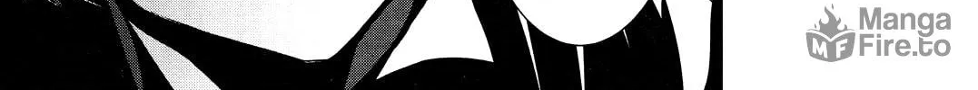 Read Shinju no Nectar chapter 38 image 29 on Lezhin