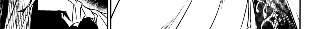 Read Shinju no Nectar chapter 38 image 33 on Lezhin