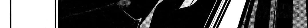 Read Shinju no Nectar chapter 38 image 35 on Lezhin