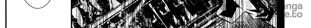 Read Shinju no Nectar chapter 38 image 39 on Lezhin