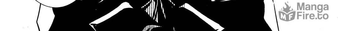 Read Shinju no Nectar chapter 38 image 41 on Lezhin