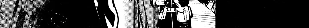 Read Shinju no Nectar chapter 38 image 45 on Lezhin