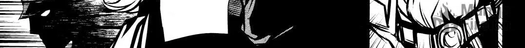 Read Shinju no Nectar chapter 38 image 49 on Lezhin