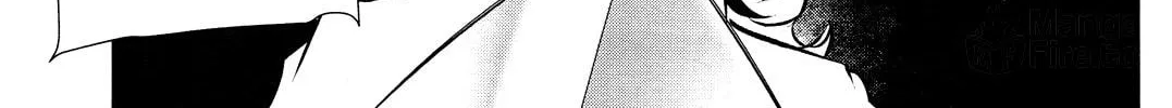 Read Shinju no Nectar chapter 38 image 5 on Lezhin