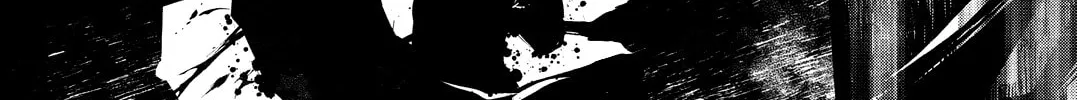 Read Shinju no Nectar chapter 38 image 51 on Lezhin