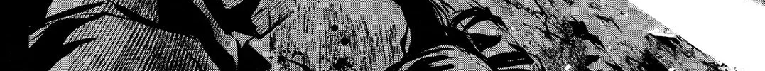 Read Shinju no Nectar chapter 38 image 55 on Lezhin