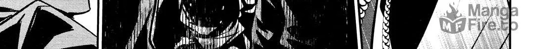 Read Shinju no Nectar chapter 38 image 65 on Lezhin