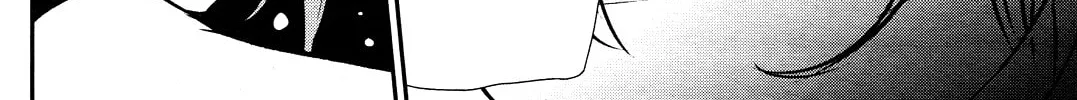 Read Shinju no Nectar chapter 38 image 7 on Lezhin